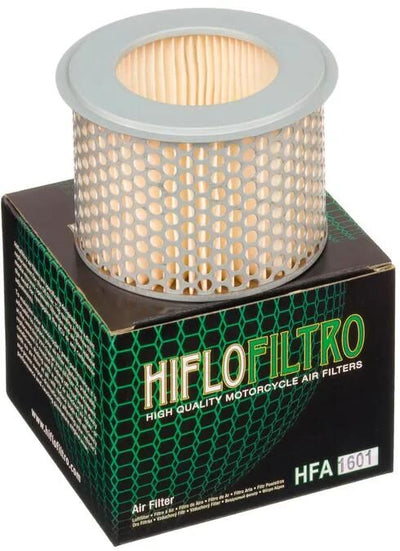 Hiflofiltro luchtfilter air filter hfa-1601