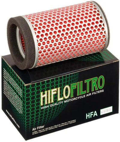 Hiflofiltro Filtro dell'aria Hiflo HFA4920