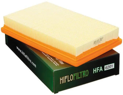 Filtro aria Hiflofiltro Hiflo HFA6201
