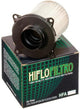 Filtro aria Hiflofiltro Hiflo HFA3803