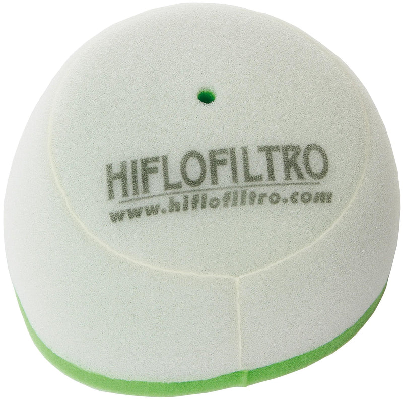 Hiflofiltro sostituto.filter HFF-4012