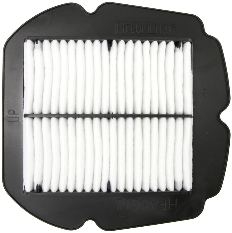 Hiflofiltro luchtfilter air filter hiflo hfa3618