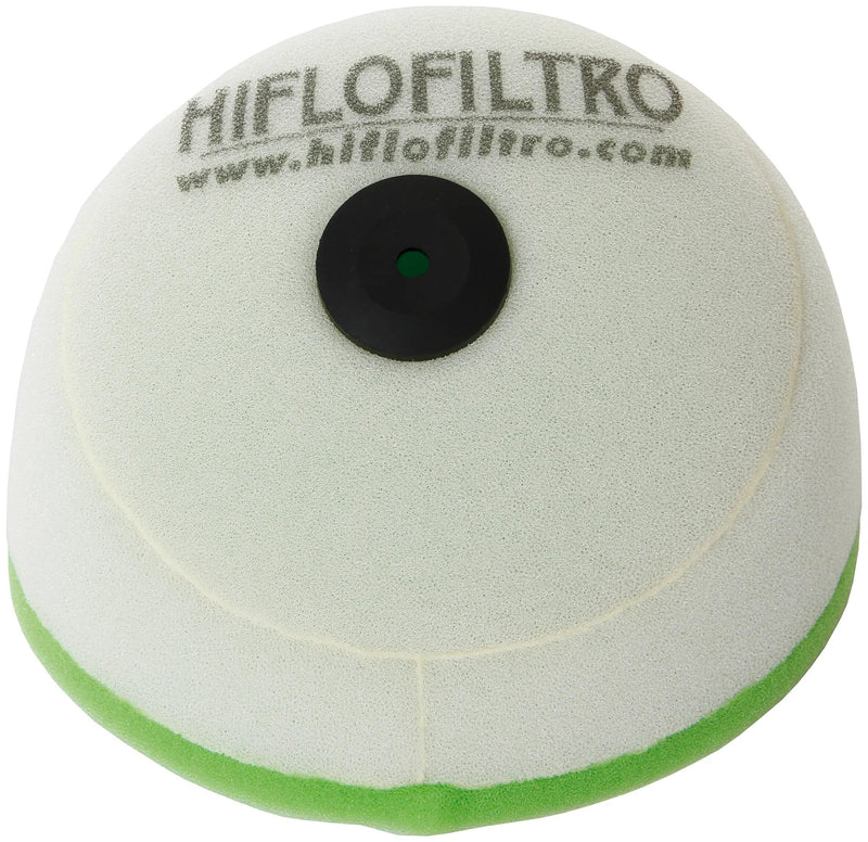 Hiflofiltro sostituto HFF-1011
