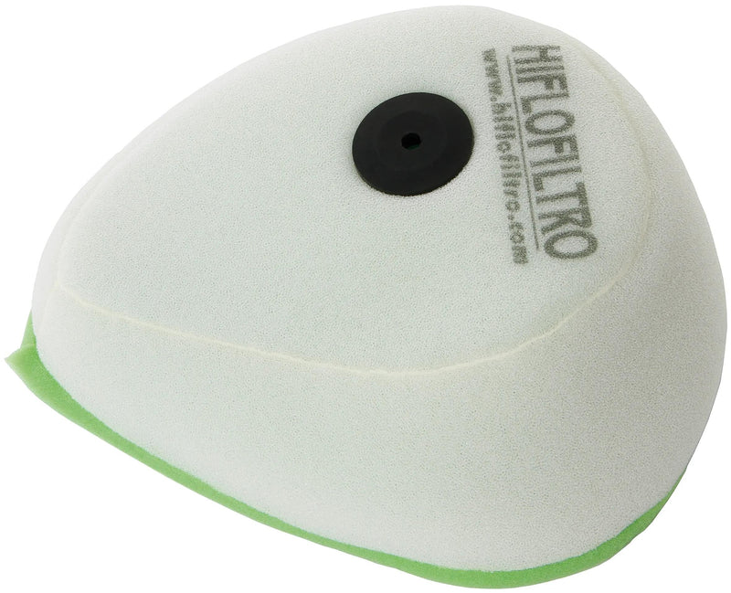 Hiflofiltro sostituto HFF-1018