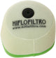 Hiflofiltro sostituto HFF-2011