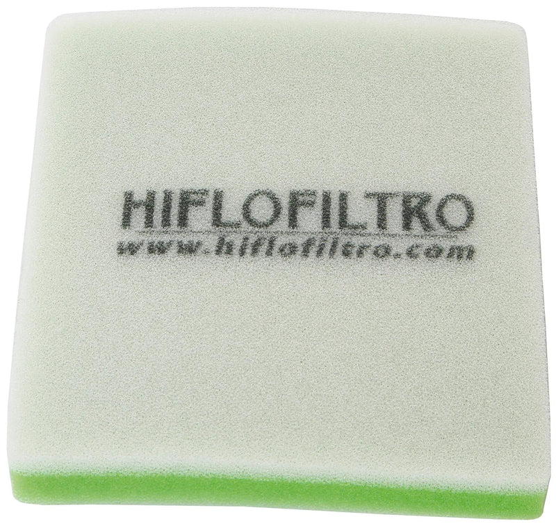 Hiflofiltro sostituto HFF-2022
