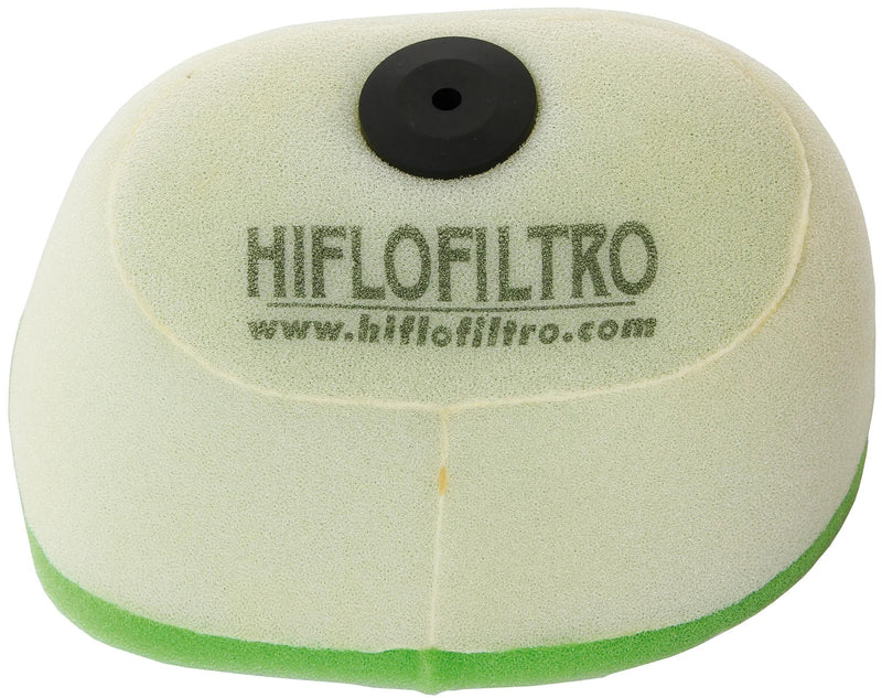 Hiflofiltro sostituto HFF-2014