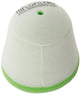 Hiflofiltro vervangbaar luchtfilter dual-stage replac.filter hff-3011