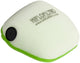 Hiflofiltro sostituto HFF-5021