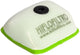 Hiflofiltro tauschluftfilter dual-stage replac.filter hff-1032