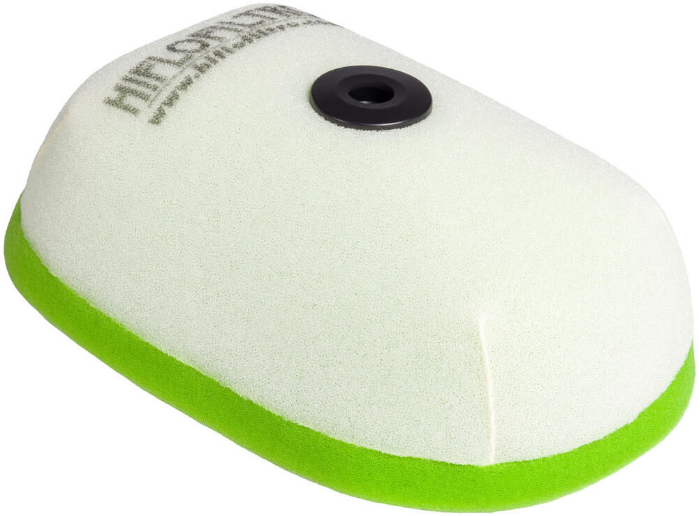 Hiflofiltro Replac.filter HFF-1034