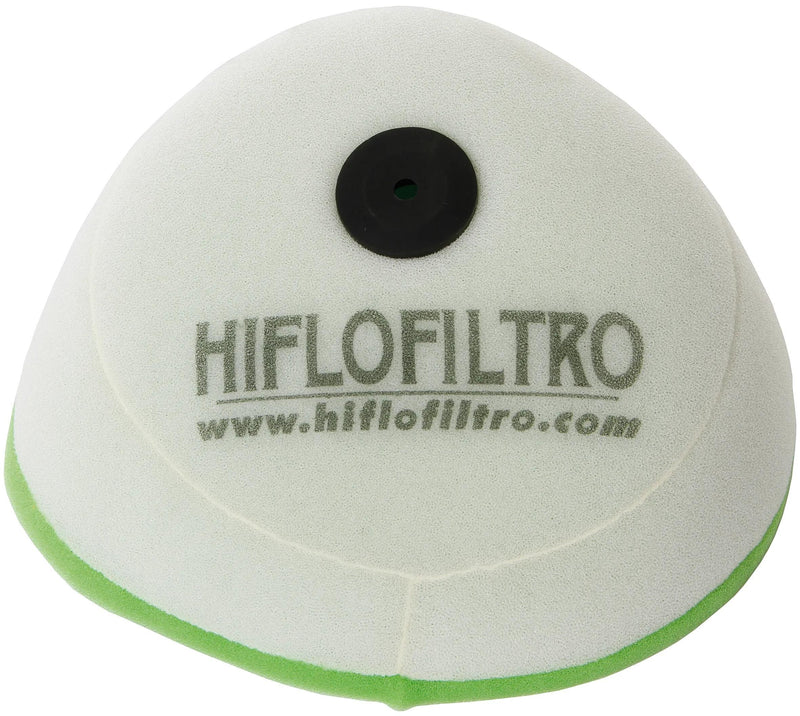 Hiflofiltro sostituto.filter HFF-5013