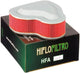 Filtro dell'aria Hiflofiltro HFA-1925