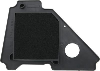 Hiflofiltro luchtfilter air filter hiflo hfa4103