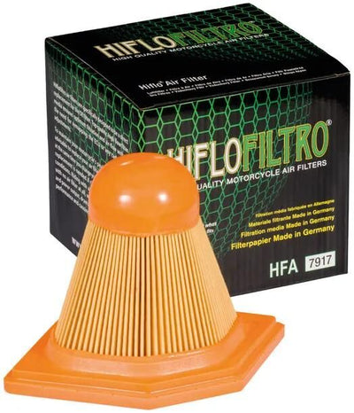 Filtro aria Hiflofiltro Hiflo HFA7917