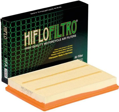 Filtro aria Hiflofiltro Hiflo HFA7918