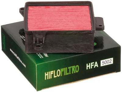Hiflofiltro Filtro dell'aria Hiflo HFA5002