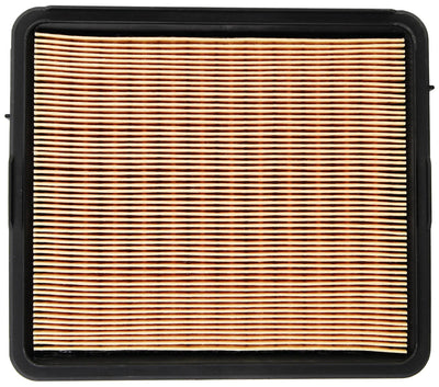 Mahle air filter element