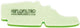Hiflofiltro Replac.filter HFA-5202DS