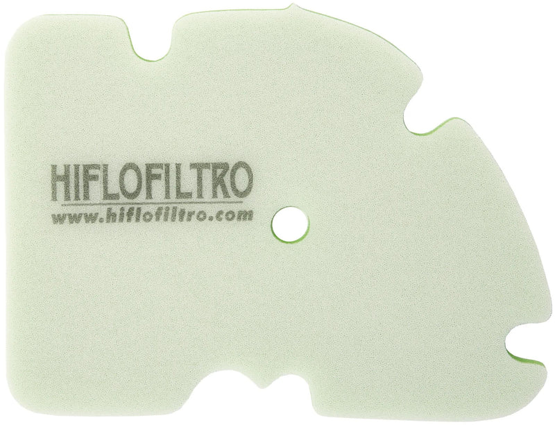 Hiflofiltro Replac.filter HFA-5203DS