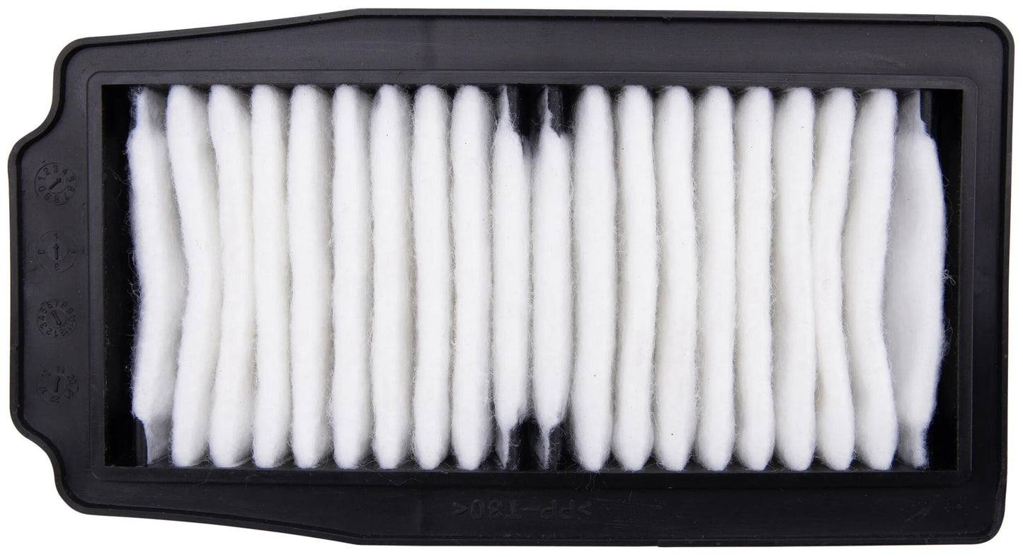 Hiflofiltro luchtfilter air filter hfa-3202