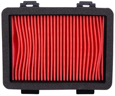 Hiflofiltro luchtfilter air filter hfa-6303