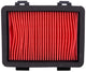 Hiflofiltro luchtfilter air filter hfa-6303