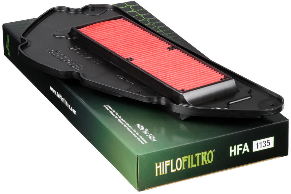 Filtro dell'aria Hiflofiltro HFA-1135