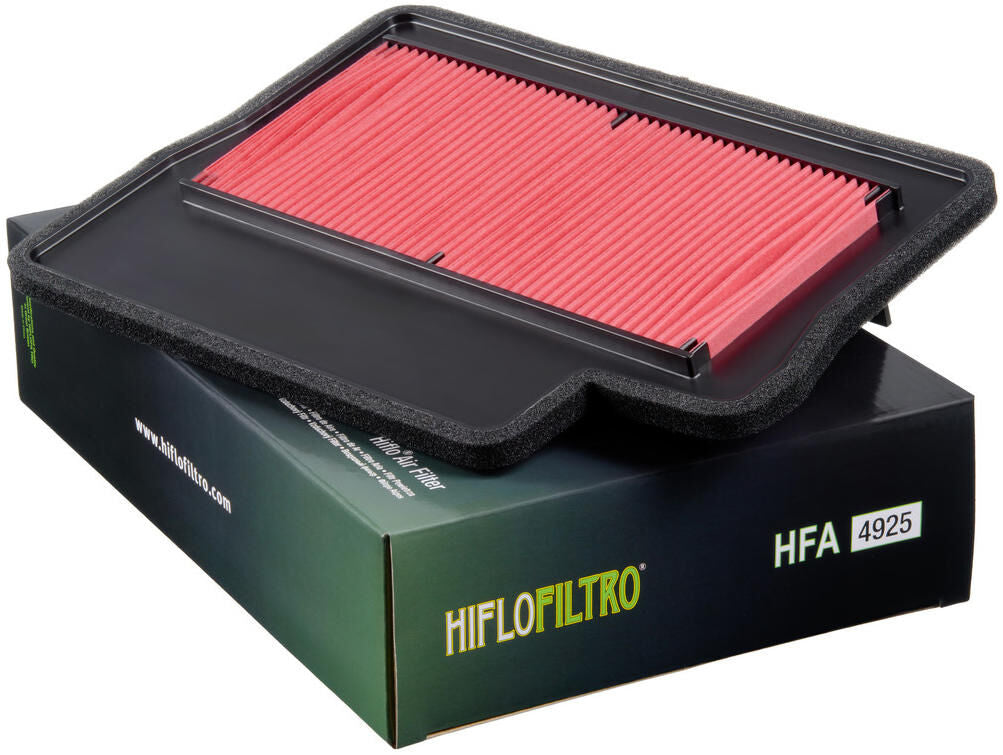 Filtro aria Hiflofiltro Hiflo HFA4925