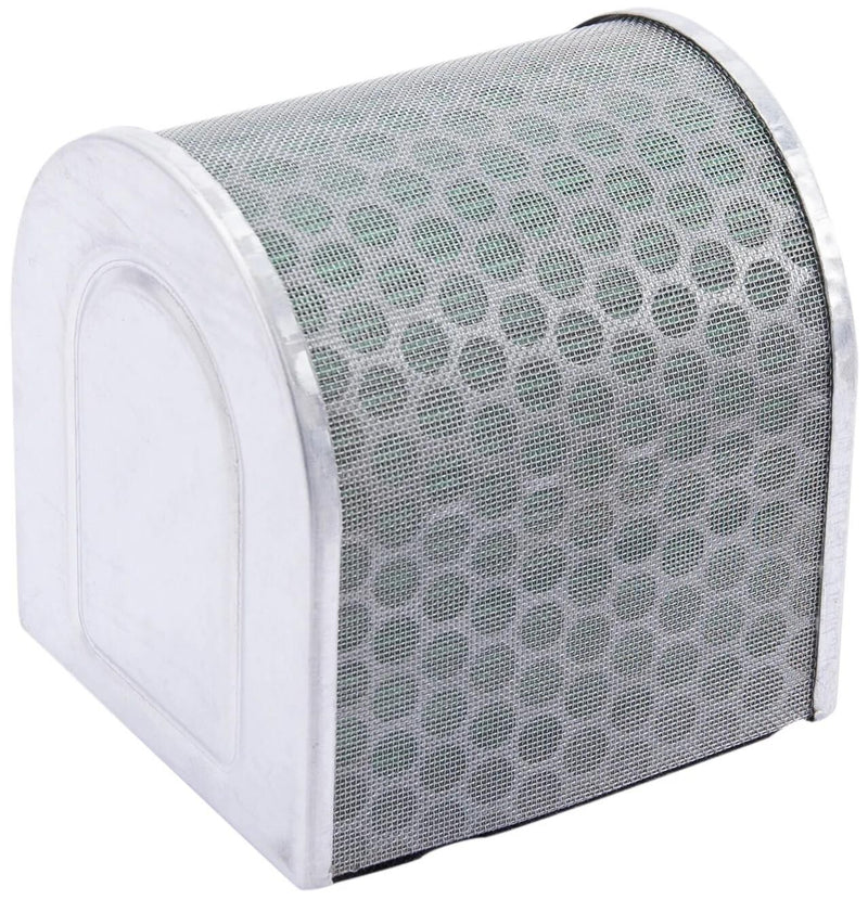 Filtro dell'aria Hiflofiltro HFA-1509