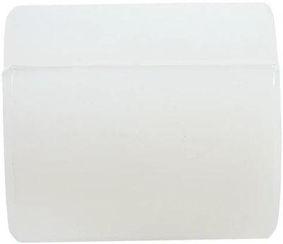 Boccola forcella Buzzetti gabelführungsbuchse (= puch 3491301261)
