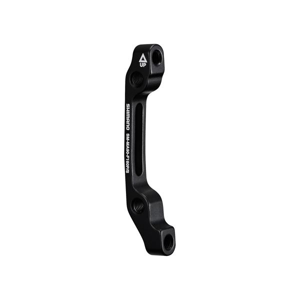 Adaptador de freno de disco de pinza PM a IS