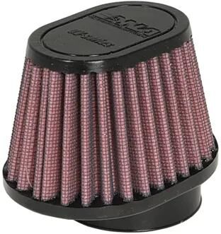 ADN Sport Air Filter Sport Air Filter 100 x 50 mm
