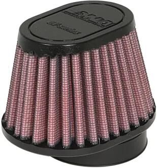 DNA Sport Air Filter Sport Air Filter 100 x 50mm