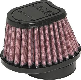 DNA Sport Air Filter Sport Air Filter 100 x 52mm