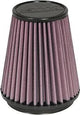 Dna sport luchtfilter sport air filter 110 x 180 x 145mm
