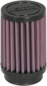 DNA Sport Air Filter Sport Air Filter 40 x 100 x 62mm