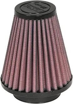 DNA Sport Air Filter Sport Air Filter 52 x 110 x 91mm