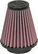 Dna sport luchtfilter sport air filter 52 x 110 x 91mm