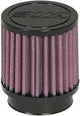 Dna sport luchtfilter sport air filter 54 x 90 x 78mm