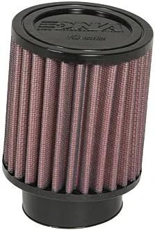 DNA Sport Air Filter Sport Air Filter 54 x 130 x 90mm