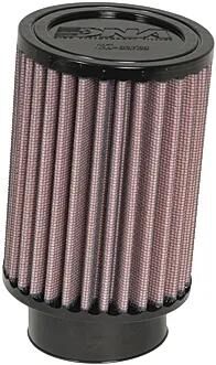 DNA Sport Air Filter Sport Air Filter 54 x 155 x 90mm
