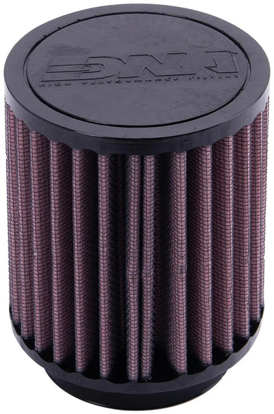 DNA Sport Air Filter Sport Air Filter 57 x 120 x 91mm