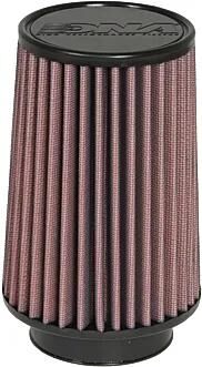 DNA Sport Air Filter Sport Air Filter 70 x 180 x115mm