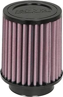 DNA Sport Air Filter Sport Air Filter 80 x 160 x 120mm