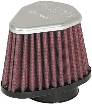 DNA Sport Air Filter Sport Air Filter 50mm
