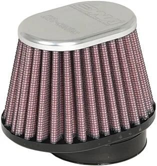DNA Sport Air Filter Sport Air Filter 54mm