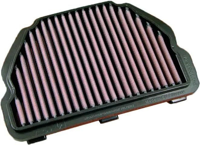 Filtro de aire de aire reemplazable de ADN Filtro de aire de reemplazo de aire DN P-Y10S15-0R