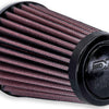Dna tauschluftfilter replac. air filter black