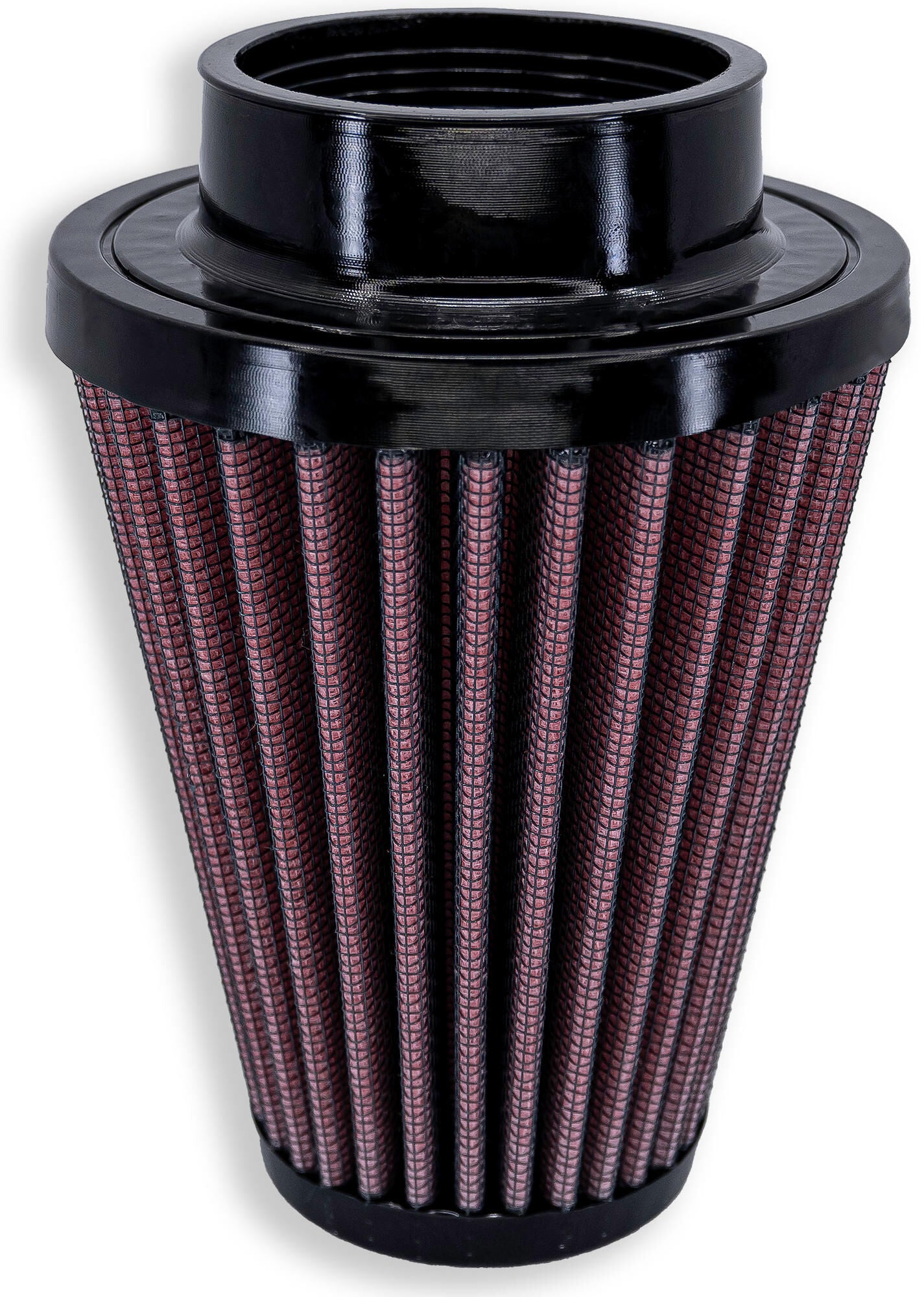 Dna tauschluftfilter replac. air filter black